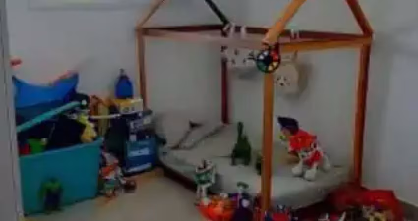 Vende-se apartamento Vilagio Calabria