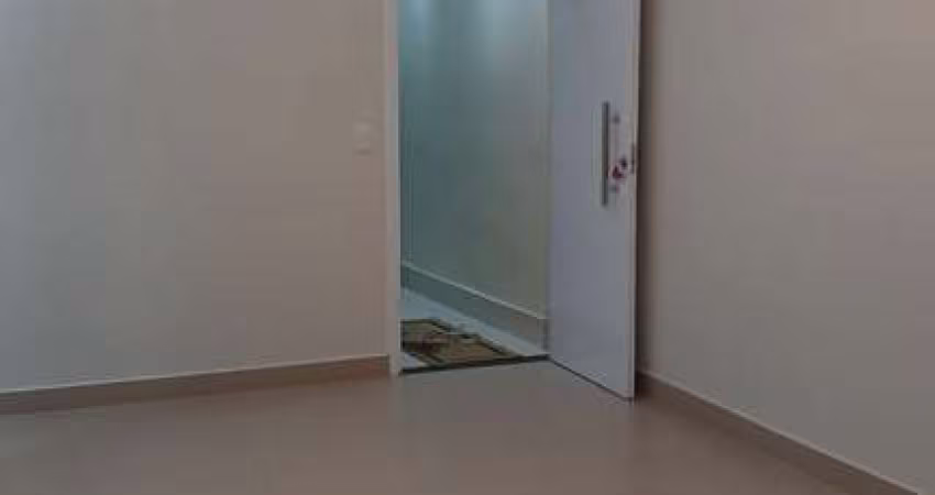 Casa em condomínio fechado com 3 quartos à venda na Condomínio Residencial Mônaco Avenida A, Parque Residencial das Nações Indígenas, Cuiabá - MT,, Parque Residencial das Nações Indígenas, Cuiabá