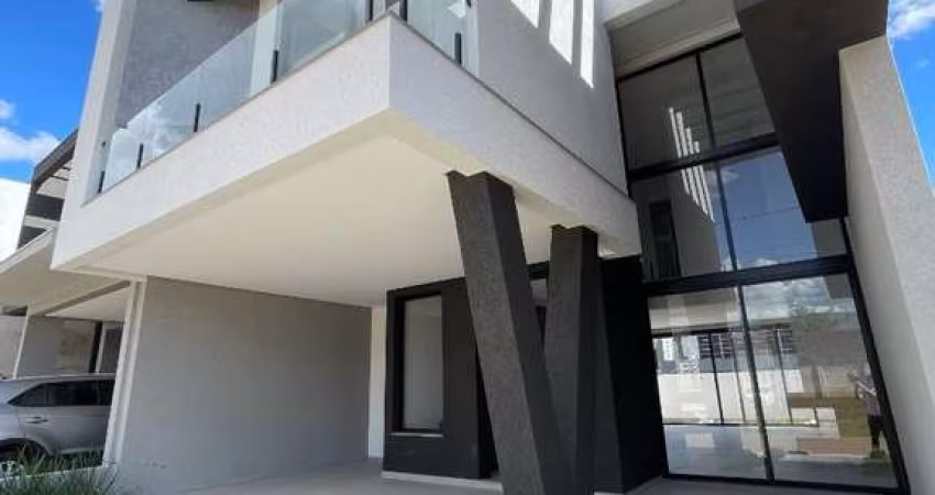 Sobrado com 3 dormitórios à venda, 162 m² por R$ 1.200.000,00 - Central Park - Cachoeirinha/RS