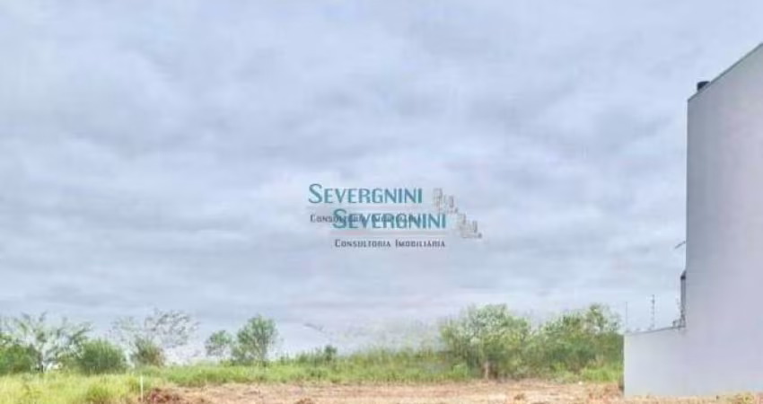 Terreno à venda, 240 m² por R$ 218.000,00 - Central Park - Cachoeirinha/RS