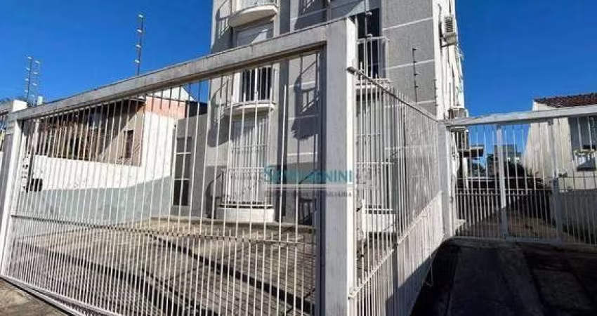 Apartamento com 2 dormitórios à venda, 60 m² por R$ 260.000,00 - Vila Vista Alegre - Cachoeirinha/RS