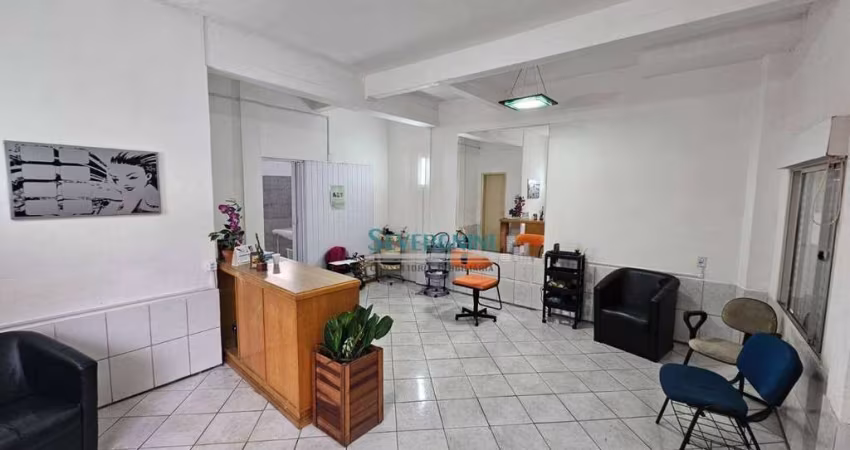 Loja à venda, 64 m² por R$ 250.000,00 - Vila Parque Brasília - Cachoeirinha/RS