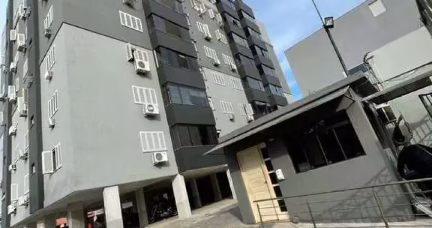 Apartamento com 2 dormitórios à venda, 86 m² por r$ 299.000,00 - vila cachoeirinha - cachoeirinha/rs
