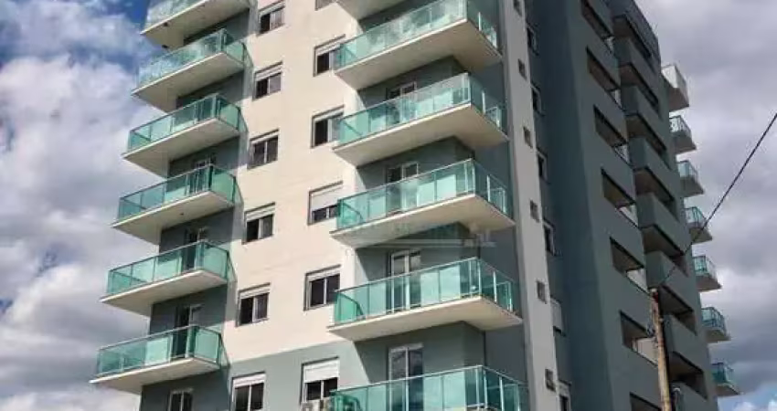 Apartamento à venda, 90 m² por R$ 374.900,00 - Vila Bom Princípio - Cachoeirinha/RS