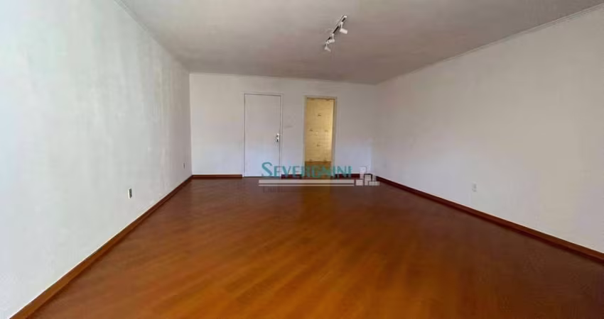 Apartamento com 3 dormitórios à venda, 115 m² por R$ 365.000,00 - Centro - Cachoeirinha/RS