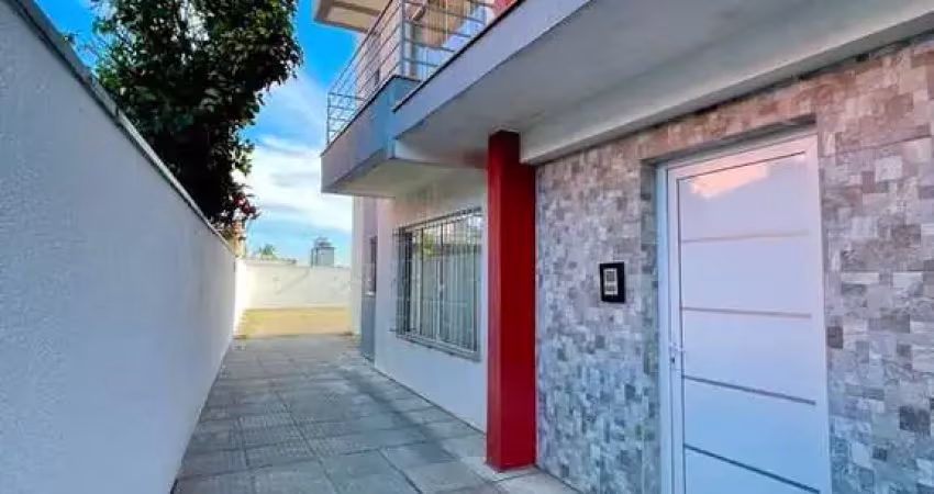 Apartamento à venda, 66 m² por r$ 400.000,00 - vila regina - cachoeirinha/rs