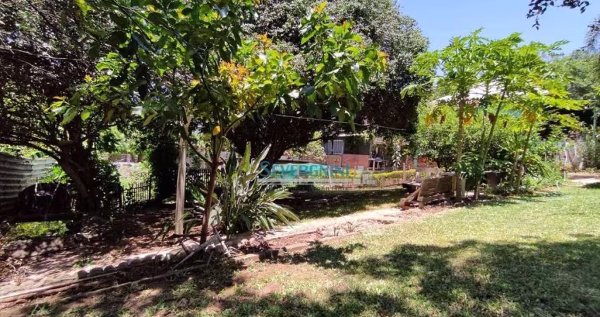 Terreno à venda, 1324 m² por R$ 1.200.000,00 - Vila Ponta Porã - Cachoeirinha/RS