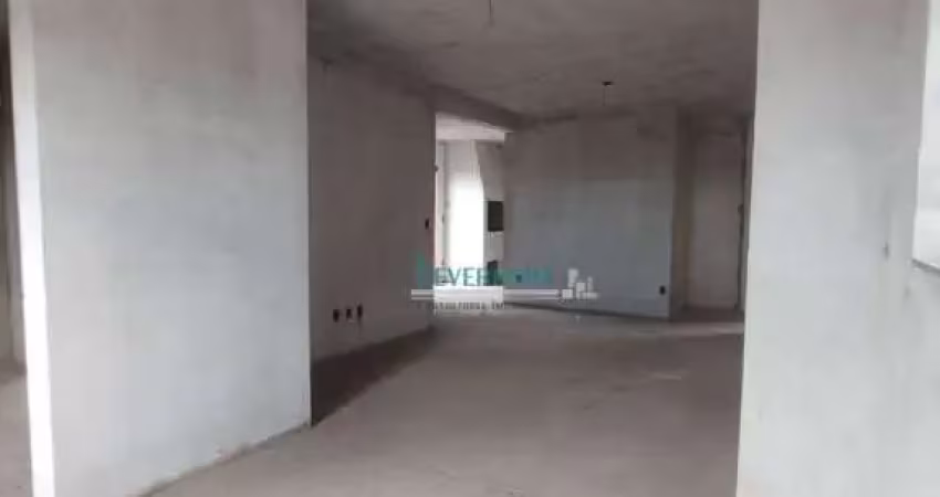 Cobertura com 3 dormitórios à venda, 238 m² por R$ 850.000,00 - Vila Cachoeirinha - Cachoeirinha/RS