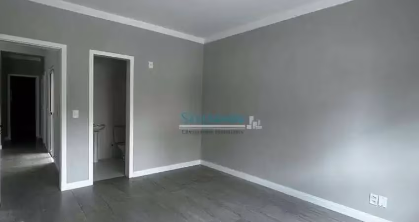 Casa com 3 dormitórios à venda, 100 m² por r$ 698.000,00 - vale ville - gravataí/rs