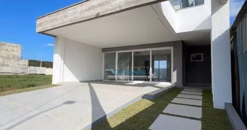Sobrado com 3 dormitórios à venda, 156 m² por r$ 1.180.000,00 - central park - cachoeirinha/rs