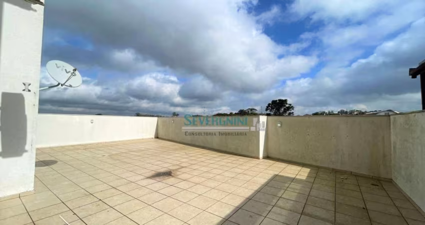 Apartamento com 3 dormitórios à venda, 83 m² por R$ 590.000,00 - Centro - Gravataí/RS