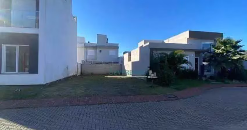 Terreno à venda, 160 m² por r$ 240.000,00 - vale ville - gravataí/rs