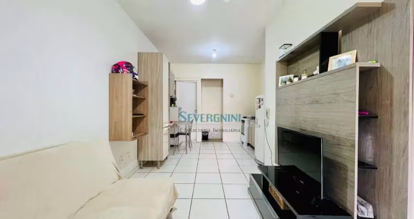 Casa com 3 dormitórios à venda, 58 m² por r$ 200.000,00 - cadiz - gravataí/rs