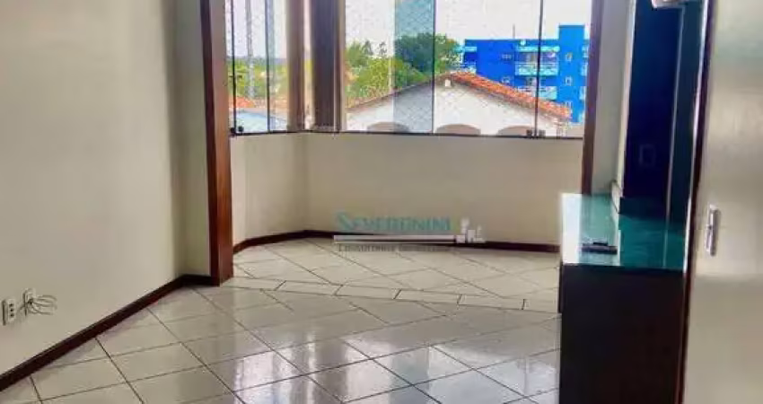 Apartamento com 2 dormitórios à venda, 89 m² por r$ 357.000,00 - vila eunice - cachoeirinha/rs