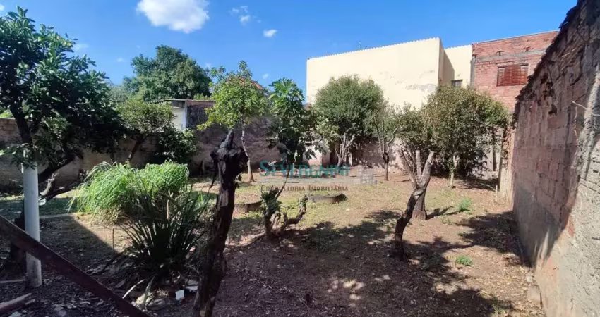 Terreno à venda, 440 m² por r$ 669.000,00 - vila city - cachoeirinha/rs