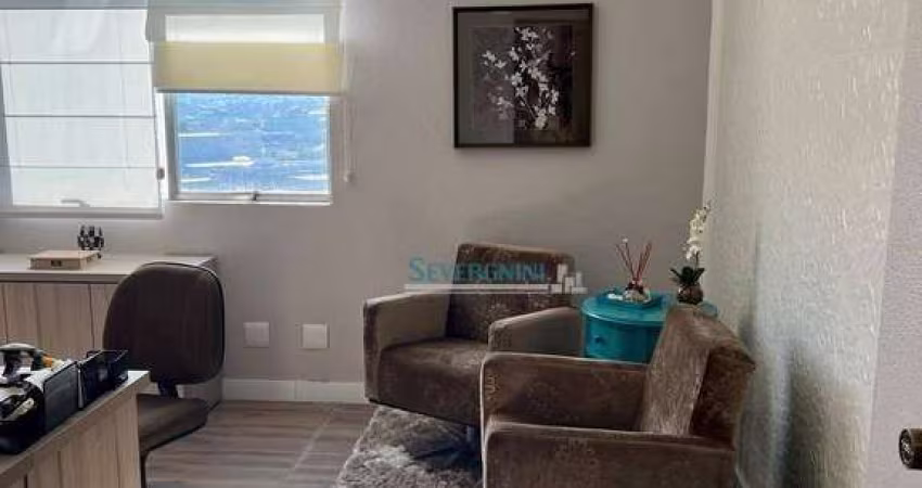Sala à venda, 30 m² por R$ 180.000,00 - Centro - Cachoeirinha/RS