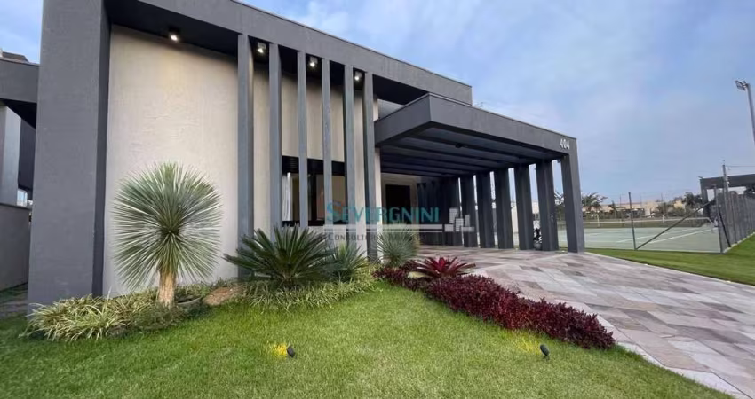 Casa com 3 dormitórios à venda, 159 m² por R$ 1.900.000,00 - Distrito Industrial - Cachoeirinha/RS