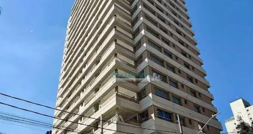 Apartamento com 2 dormitórios à venda, 80 m² por r$ 1.620.000,00 - moema pássaros - são paulo/sp