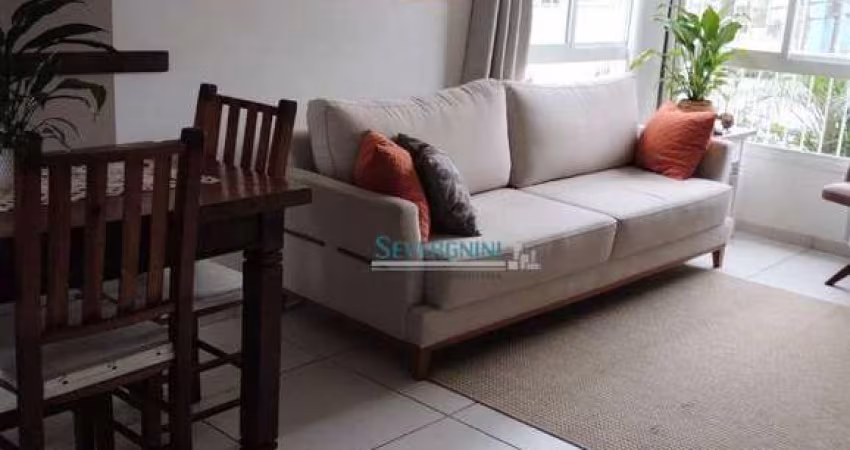 Casa com 3 dormitórios à venda, 68 m² por R$ 424.000,00 - Parque da Matriz - Cachoeirinha/RS