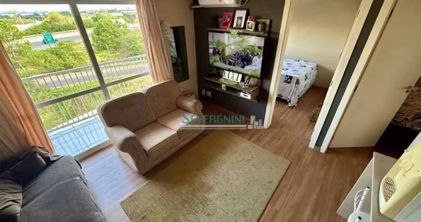 Cobertura com 2 dormitórios à venda, 108 m² por r$ 240.000,00 - vila cachoeirinha - cachoeirinha/rs