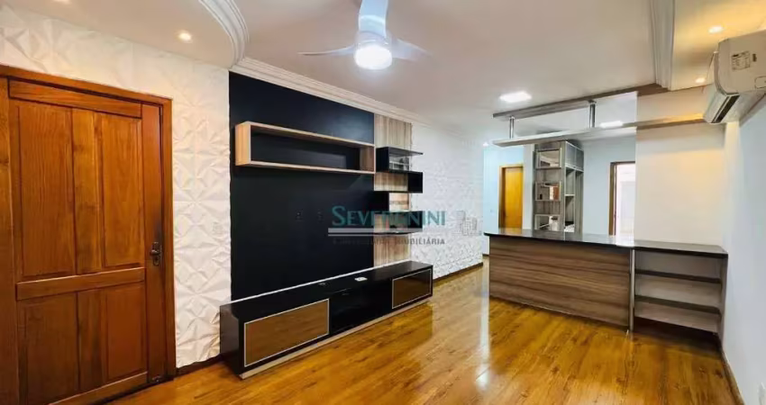 Casa com 3 dormitórios, 110 m² - venda por r$ 549.000,00 ou aluguel por r$ 4.042,00/mês - central park - cachoeirinha/rs