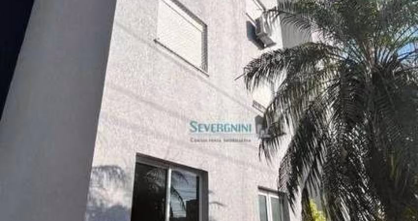 Apartamento com 3 dormitórios à venda, 66 m² por R$ 297.890,00 - Vila Monte Carlo - Cachoeirinha/RS