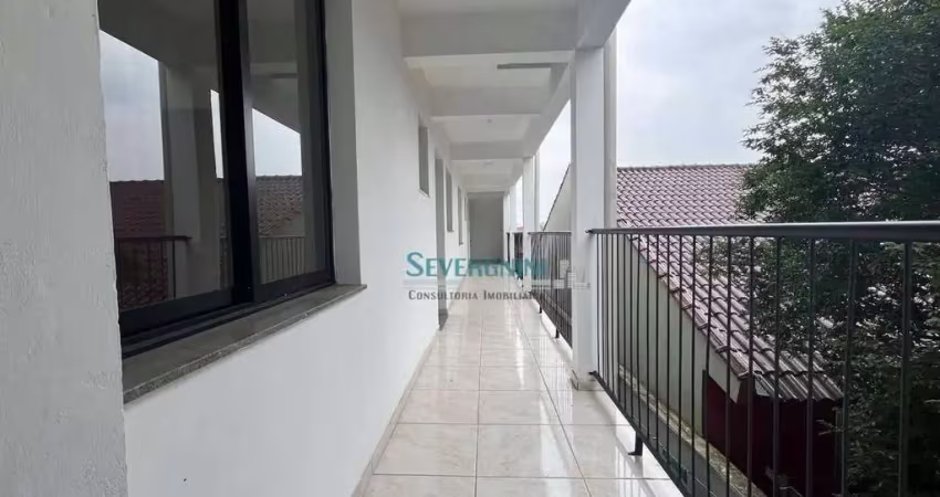Apartamento com 3 dormitórios à venda, 62 m² por r$ 250.000,00 - vila parque brasília - cachoeirinha/rs