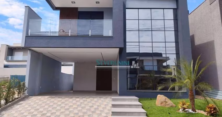 Sobrado com 3 suítes à venda, 240 m² por r$ 2.290.000 - centro - gravataí/rs