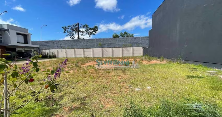 Terreno à venda, 185 m² por R$ 279.000,00 - Central Park - Cachoeirinha/RS