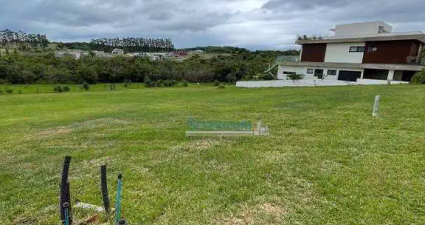 Terreno à venda, 616 m² por r$ 795.000,01 - prado - gravataí/rs