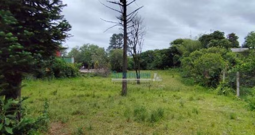 Área à venda, 10331 m² por R$ 6.200.000,00 - Vila Cachoeirinha - Cachoeirinha/RS