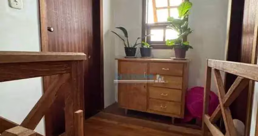 Casa com 5 dormitórios à venda, 176 m² por R$ 398.000,00 - Morada do Vale III - Gravataí/RS