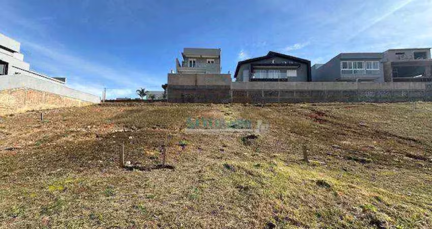 Terreno à venda, 268 m² por r$ 367.000,00 - centro - gravataí/rs