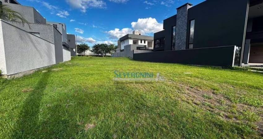 Terreno à venda, 380 m² por R$ 710.200,00 - Central Park - Cachoeirinha/RS