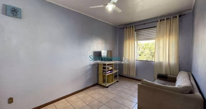 Apartamento à venda, 78 m² por R$ 197.000,00 - Centro - Cachoeirinha/RS