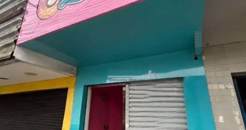 Loja para alugar, 25 m² por R$ 4.520,00/mês - Centro - Cachoeirinha/RS
