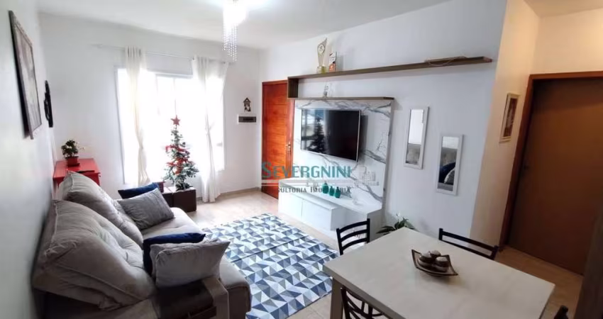 Casa com 3 dormitórios à venda, 72 m² por R$ 399.000,00 - Morada do Vale II - Gravataí/RS