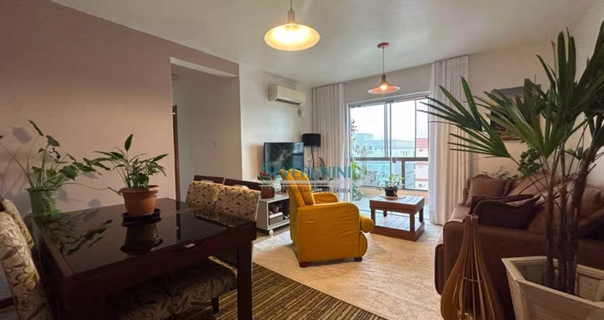 Apartamento com 3 dormitórios à venda, 81 m² por R$ 350.000,00 - Vila Cachoeirinha - Cachoeirinha/RS