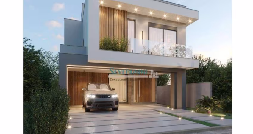 Terreno à venda, 262 m² por R$ 415.000 - Centro - Gravataí/RS