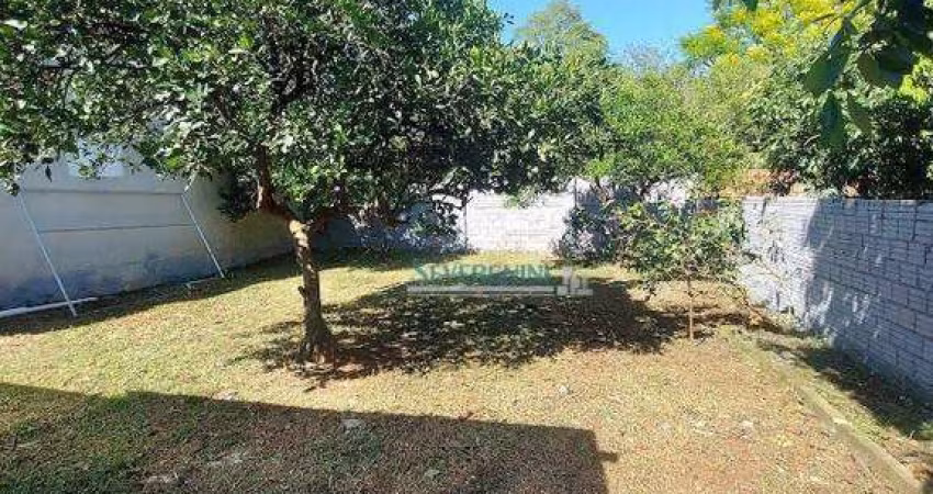 Casa com 2 dormitórios à venda, 90 m² por R$ 320.000,00 - Neópolis - Gravataí/RS