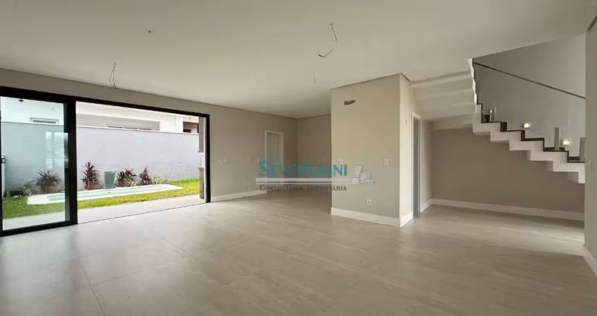 Sobrado com 3 dormitórios à venda, 178 m² por r$ 1.299.000,00 - central park - cachoeirinha/rs