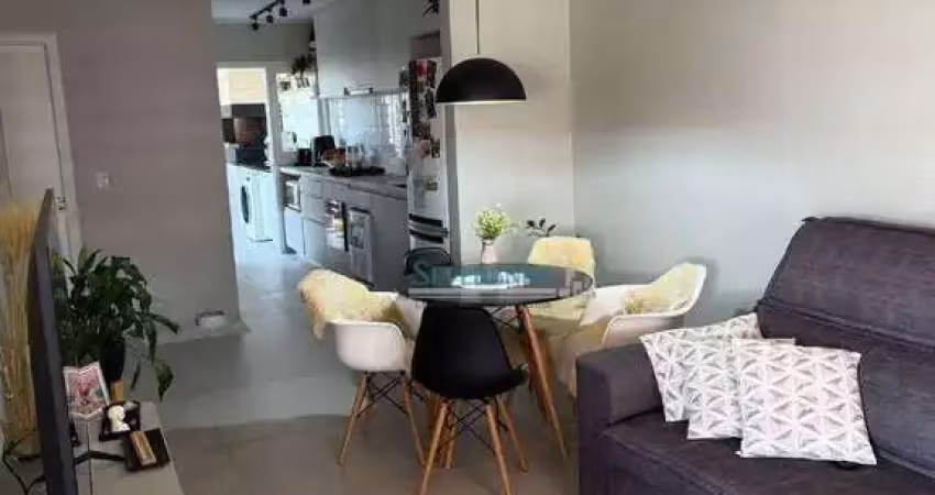 Casa com 3 dormitórios à venda, 80 m² por R$ 675.000,00 - Central Park - Cachoeirinha/RS