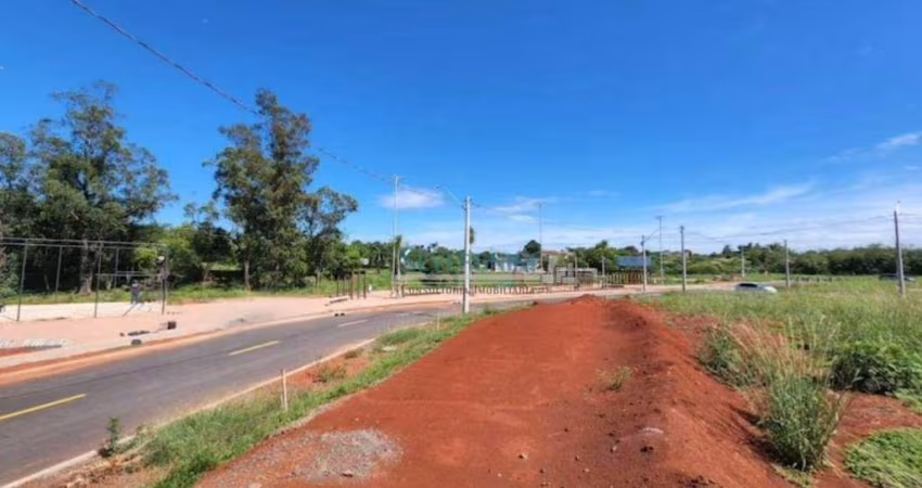 Terreno à venda, 180 m² por R$ 180.000,00 - Morada do Vale I - Gravataí/RS