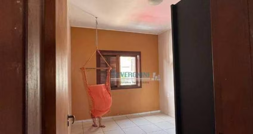 Apartamento com 2 dormitórios, 66 m² - venda por R$ 299.000,00 ou aluguel por R$ 1.760,00/mês - Oriço - Gravataí/RS