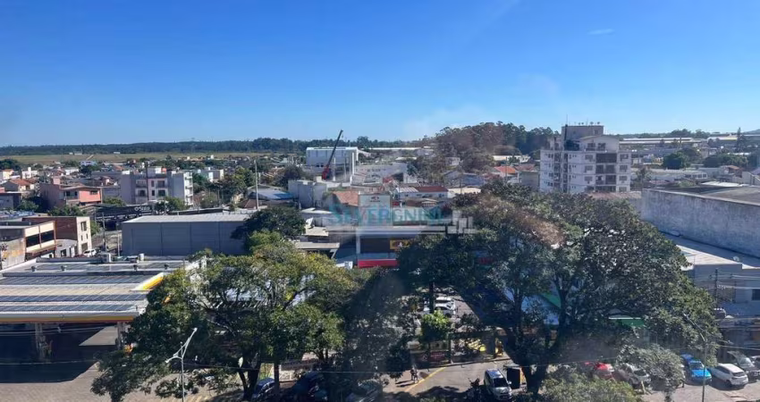 Sala à venda, 32 m² por R$ 130.000,00 - Centro - Cachoeirinha/RS