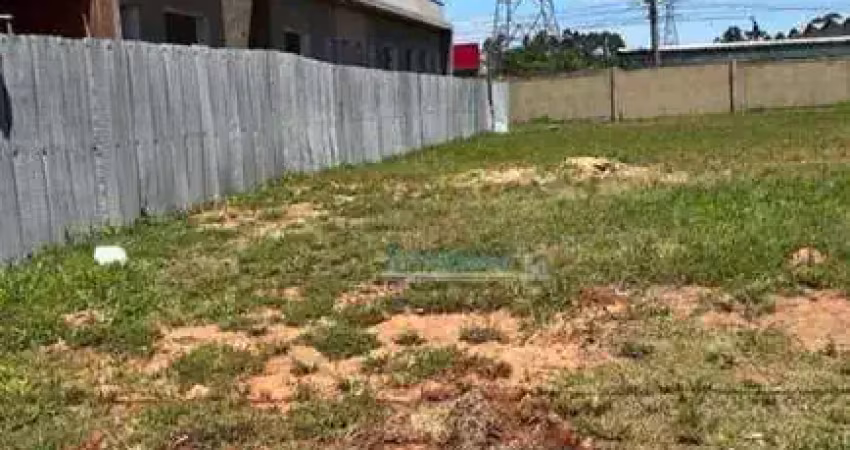 Terreno à venda, 561 m² por r$ 690.000,00 - distrito industrial - cachoeirinha/rs