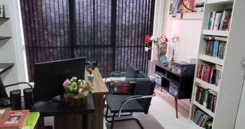 Sala à venda, 35 m² por R$ 96.000,00 - Vila Santo Ângelo - Cachoeirinha/RS