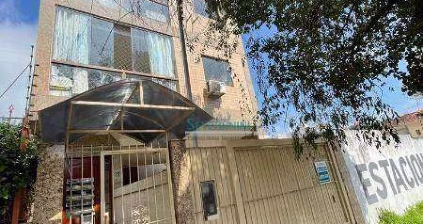 Cobertura com 3 dormitórios para alugar, 230 m² por R$ 2.646,67/mês - Teresópolis - Porto Alegre/RS