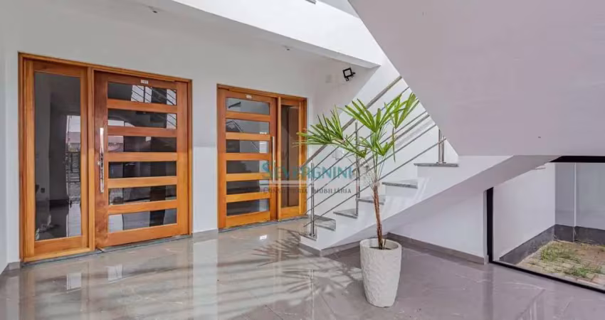Apartamento com 2 dormitórios à venda, 55 m² por r$ 265.000,00 - sítio gaúcho - gravataí/rs