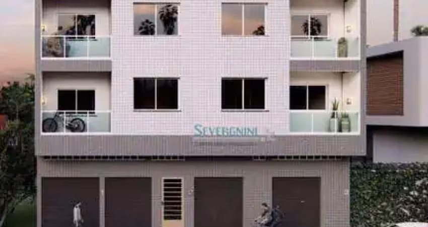 Sala à venda, 71 m² por r$ 300.000,00 - centro - cachoeirinha/rs